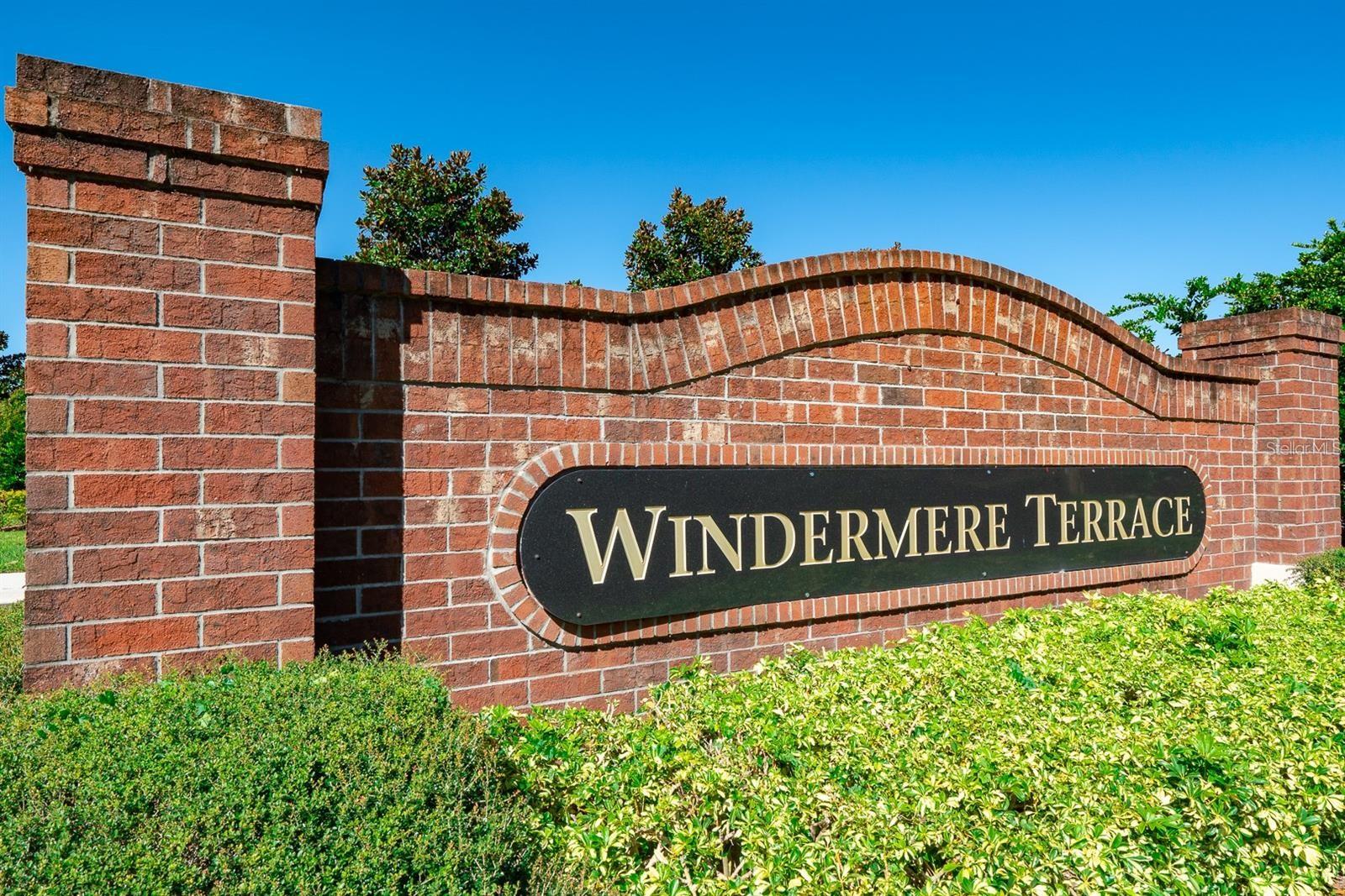 Image 2 of 28 For 13243 Overstreet Road