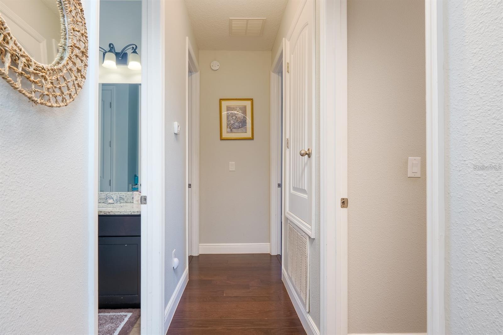 Image 20 of 28 For 13243 Overstreet Road