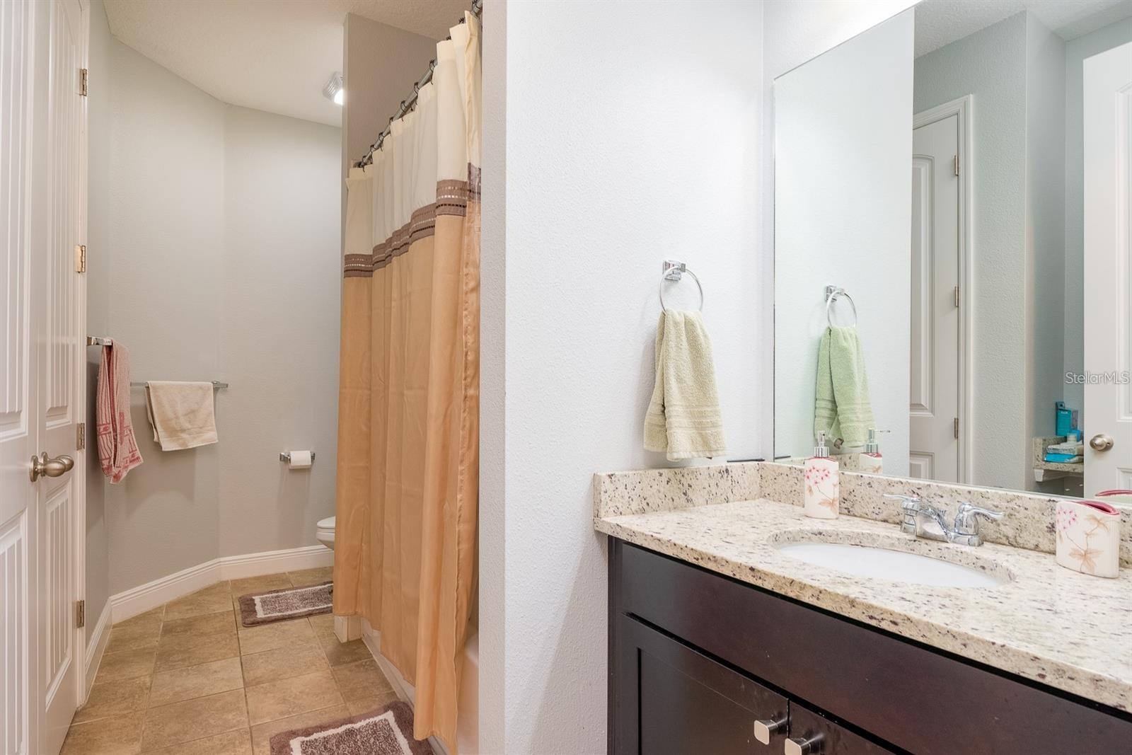 Image 21 of 28 For 13243 Overstreet Road