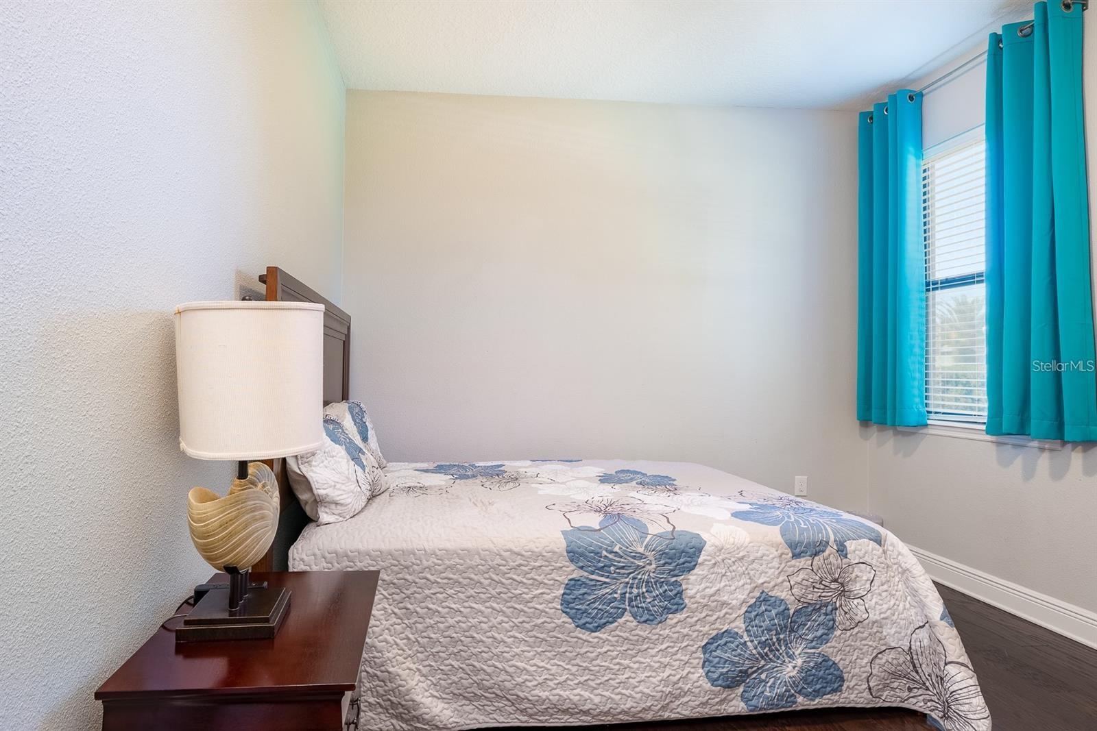 Image 22 of 28 For 13243 Overstreet Road