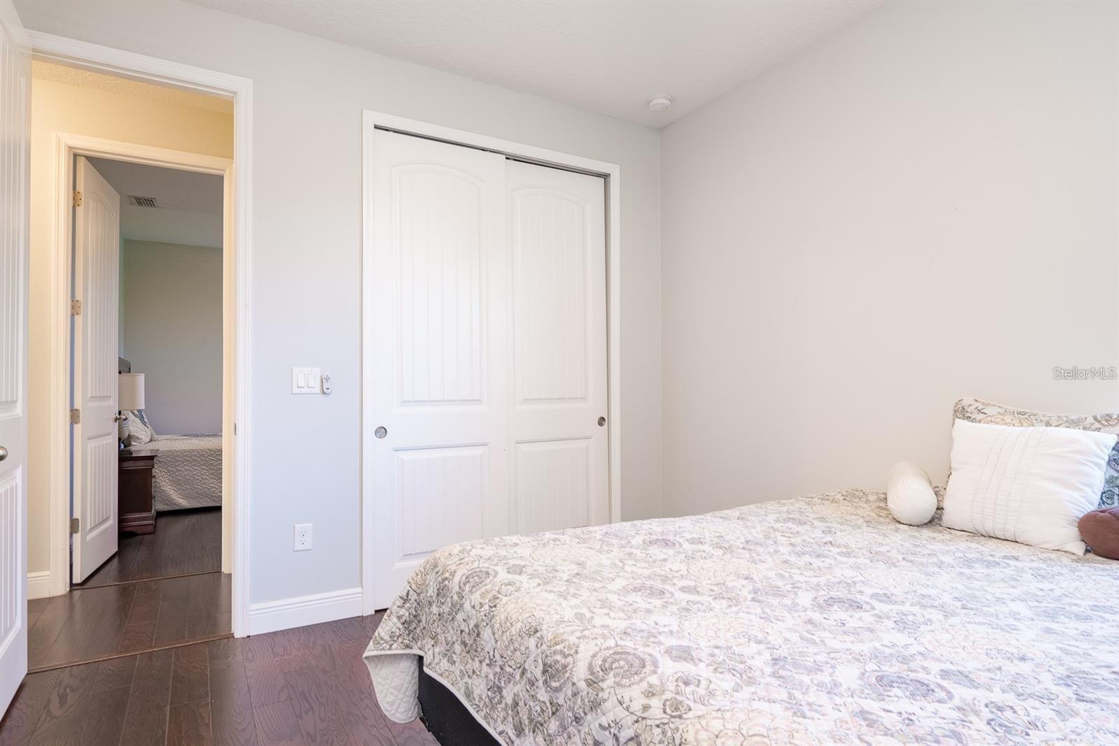 Image 23 of 28 For 13243 Overstreet Road