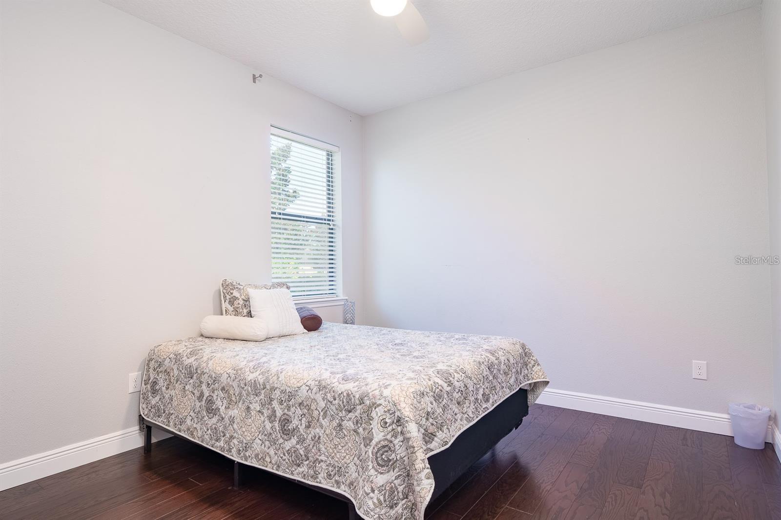 Image 24 of 28 For 13243 Overstreet Road