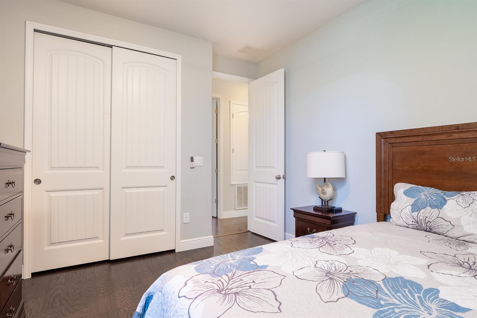 Image 25 of 28 For 13243 Overstreet Road