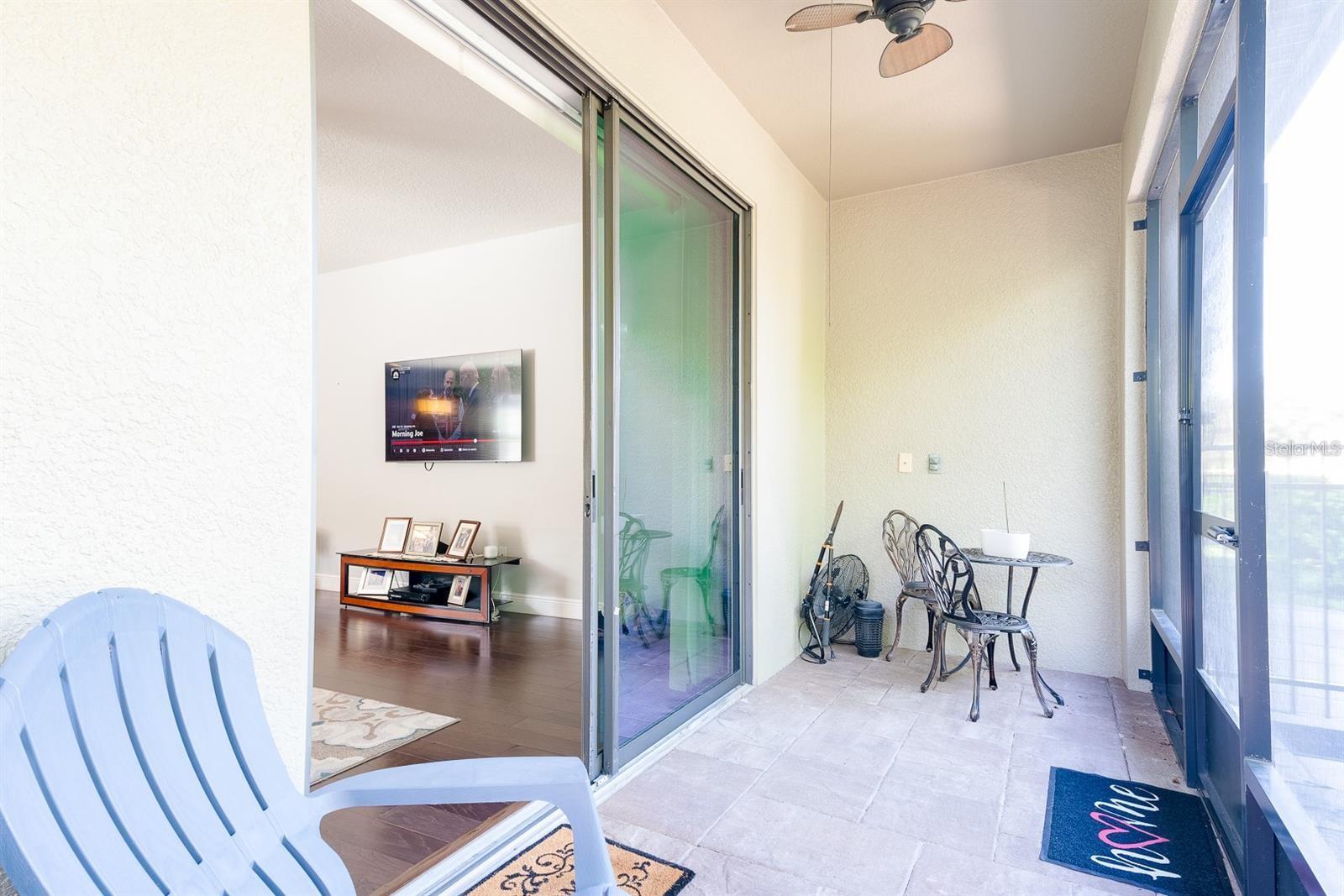 Image 26 of 28 For 13243 Overstreet Road