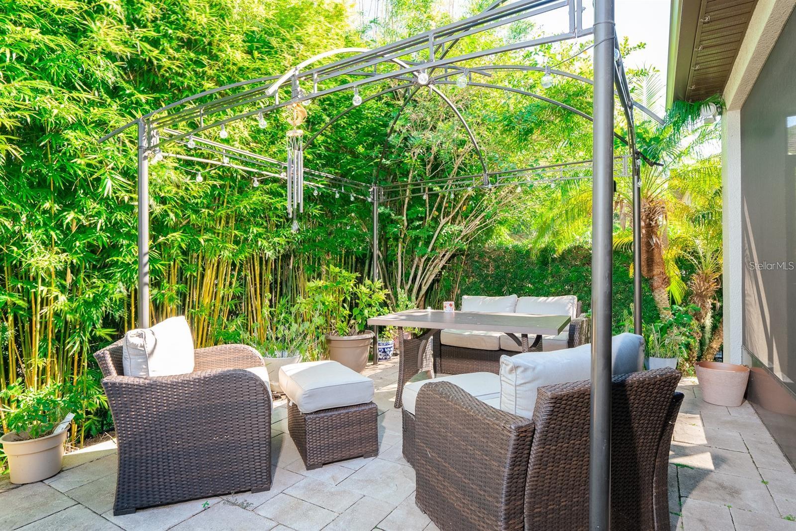 Image 27 of 28 For 13243 Overstreet Road