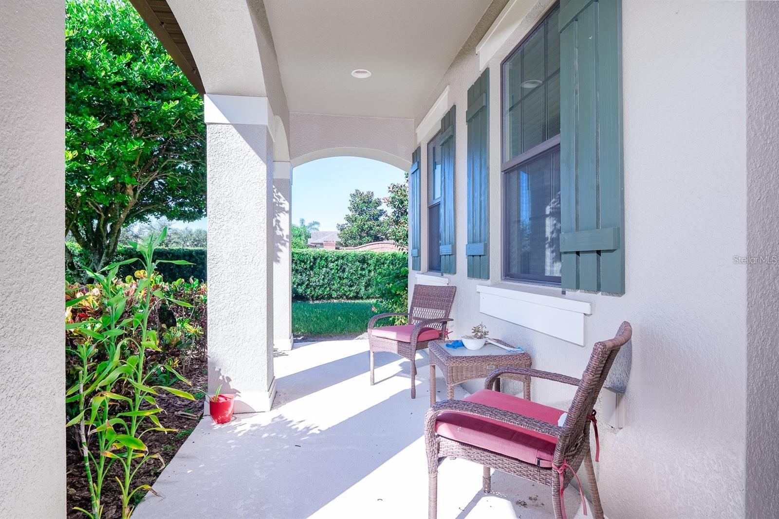 Image 3 of 28 For 13243 Overstreet Road