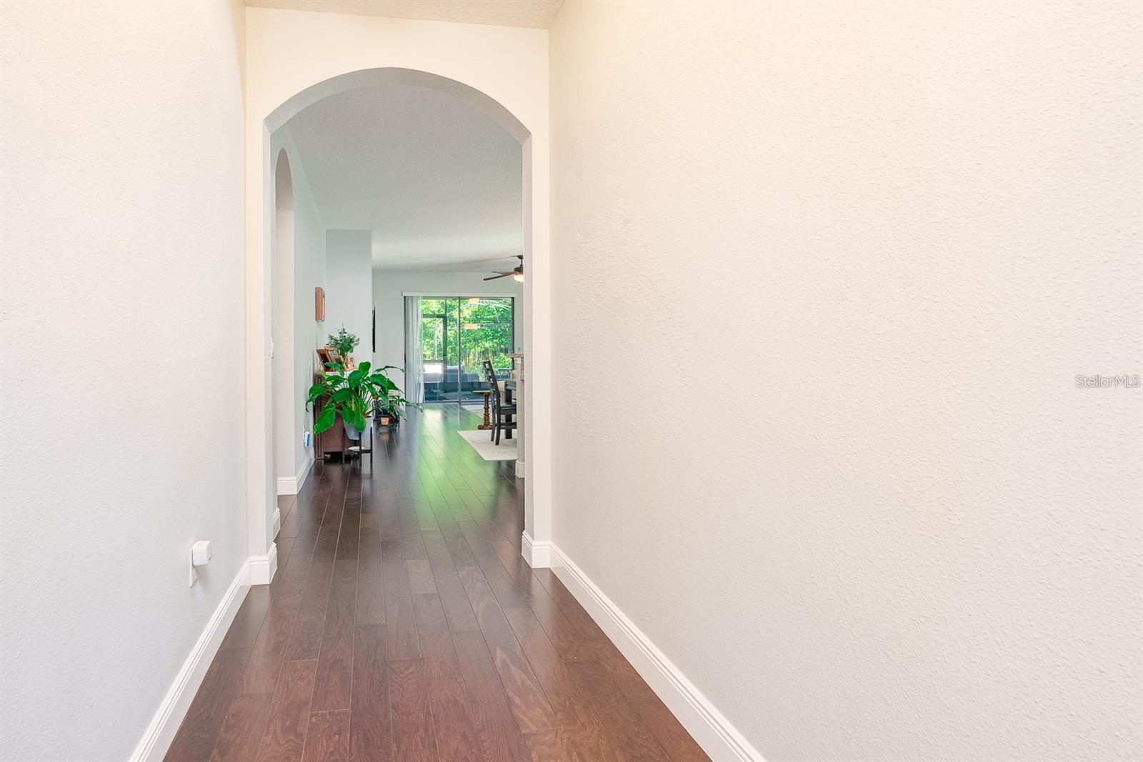 Image 5 of 28 For 13243 Overstreet Road