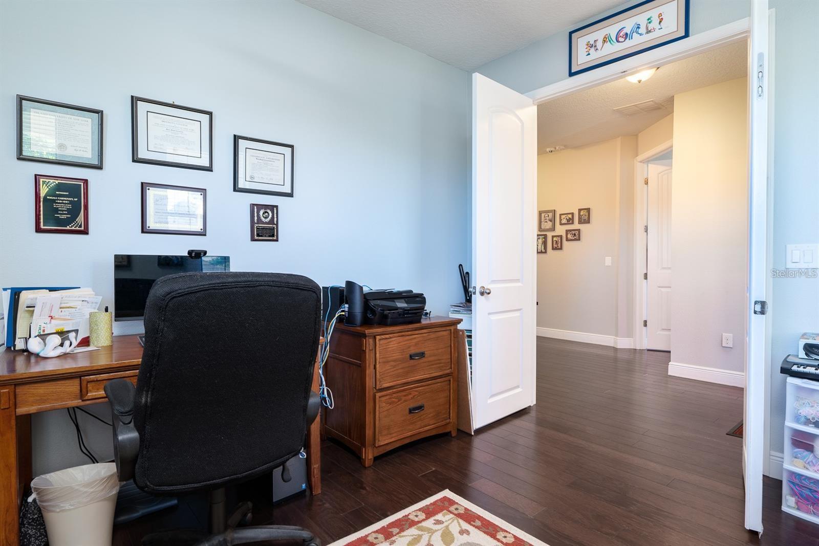 Image 7 of 28 For 13243 Overstreet Road