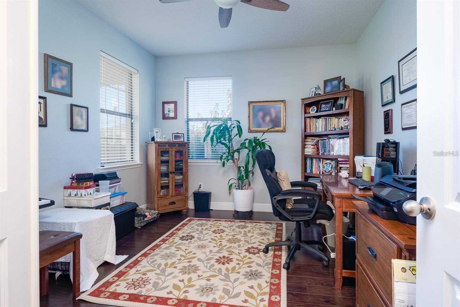 Image 8 of 28 For 13243 Overstreet Road