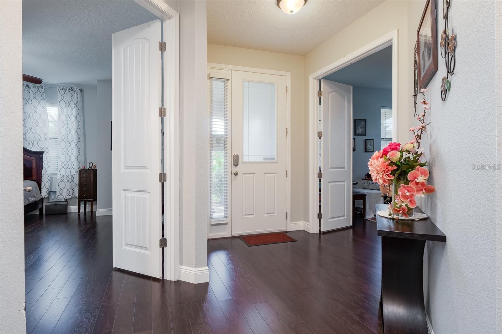 Image 9 of 28 For 13243 Overstreet Road