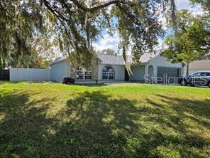 Details for 3206 Saint Augustine Court, KISSIMMEE, FL 34746