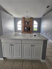 Image 10 of 24 For 3206 Saint Augustine Court