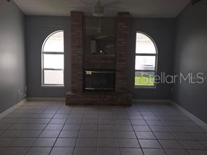 Image 11 of 24 For 3206 Saint Augustine Court