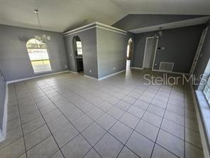 Image 12 of 24 For 3206 Saint Augustine Court