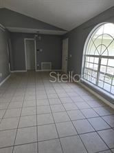 Image 13 of 24 For 3206 Saint Augustine Court