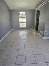 Image 14 of 24 For 3206 Saint Augustine Court