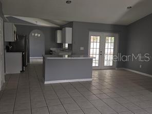 Image 15 of 24 For 3206 Saint Augustine Court