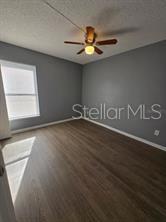 Image 16 of 24 For 3206 Saint Augustine Court