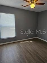 Image 17 of 24 For 3206 Saint Augustine Court