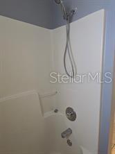 Image 18 of 24 For 3206 Saint Augustine Court