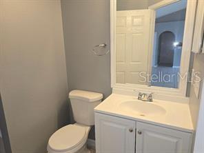 Image 19 of 24 For 3206 Saint Augustine Court