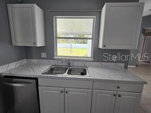 Image 21 of 24 For 3206 Saint Augustine Court