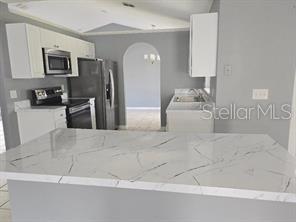 Image 22 of 24 For 3206 Saint Augustine Court