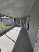 Image 23 of 24 For 3206 Saint Augustine Court