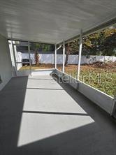 Image 24 of 24 For 3206 Saint Augustine Court