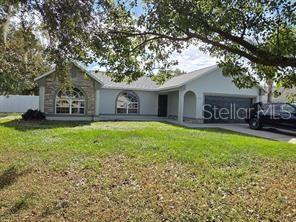 Image 4 of 24 For 3206 Saint Augustine Court