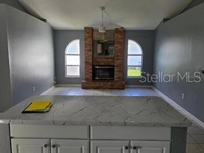 Image 5 of 24 For 3206 Saint Augustine Court