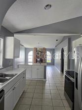 Image 8 of 24 For 3206 Saint Augustine Court