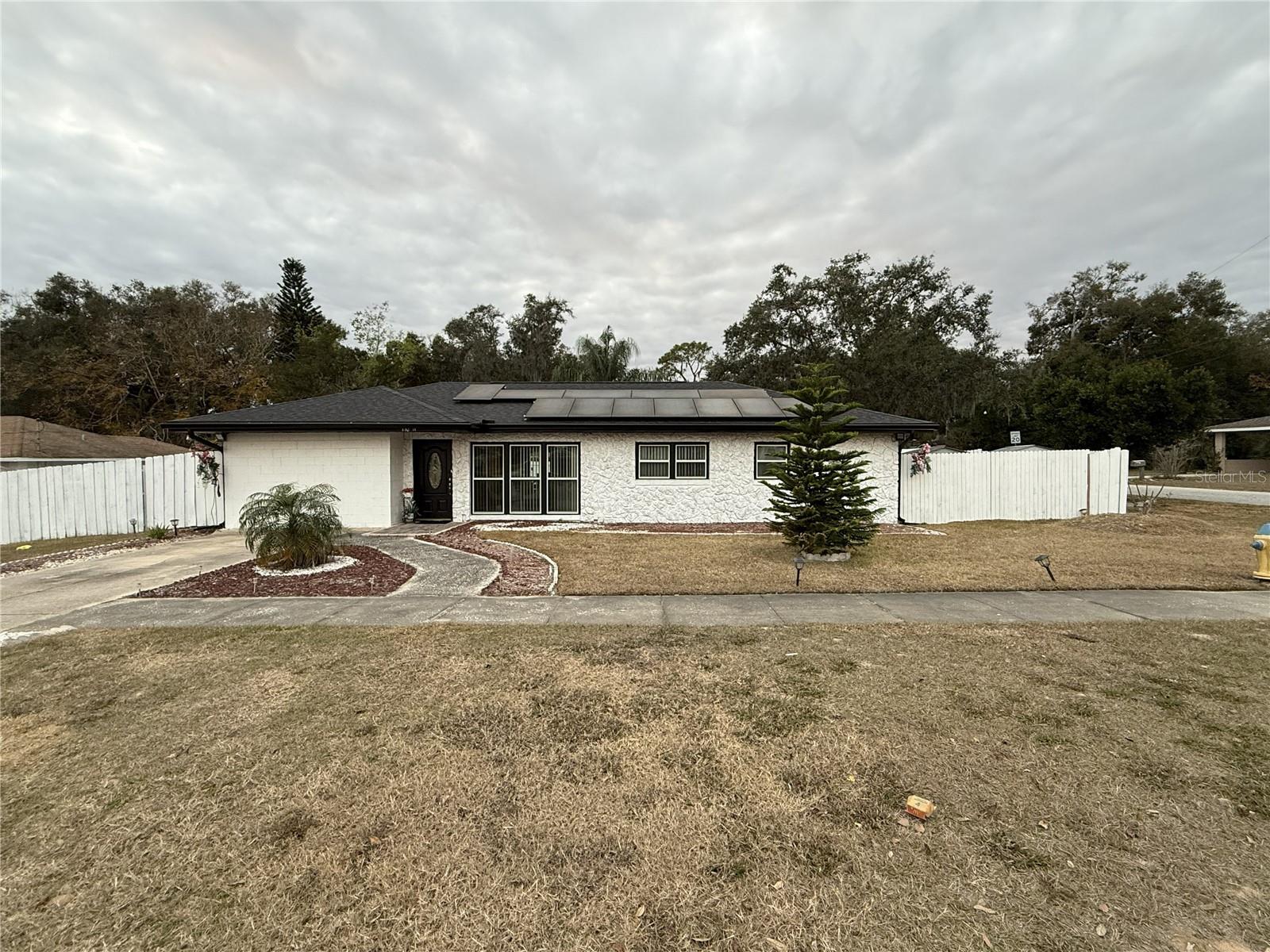 Details for 110 Main Avenue, MINNEOLA, FL 34715