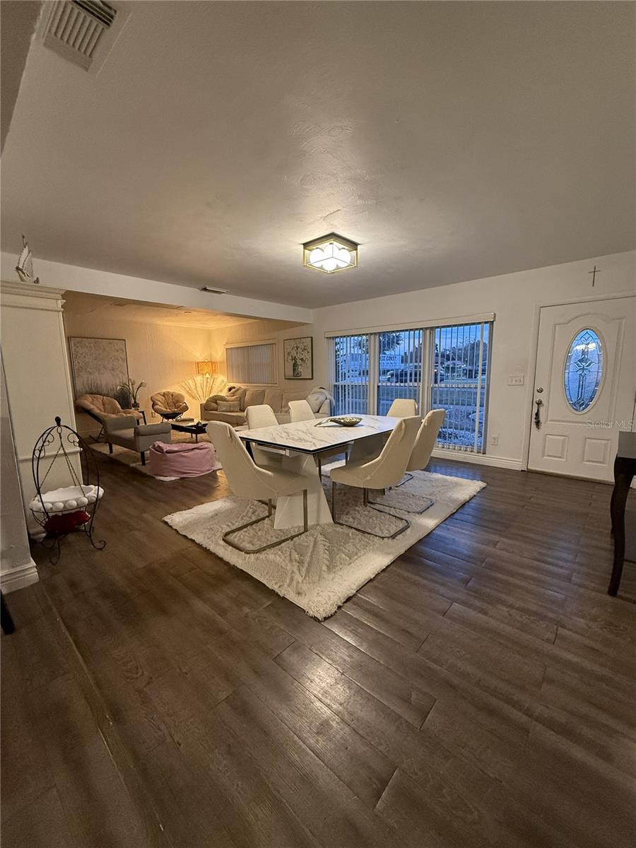 Image 12 of 36 For 110 Main Avenue