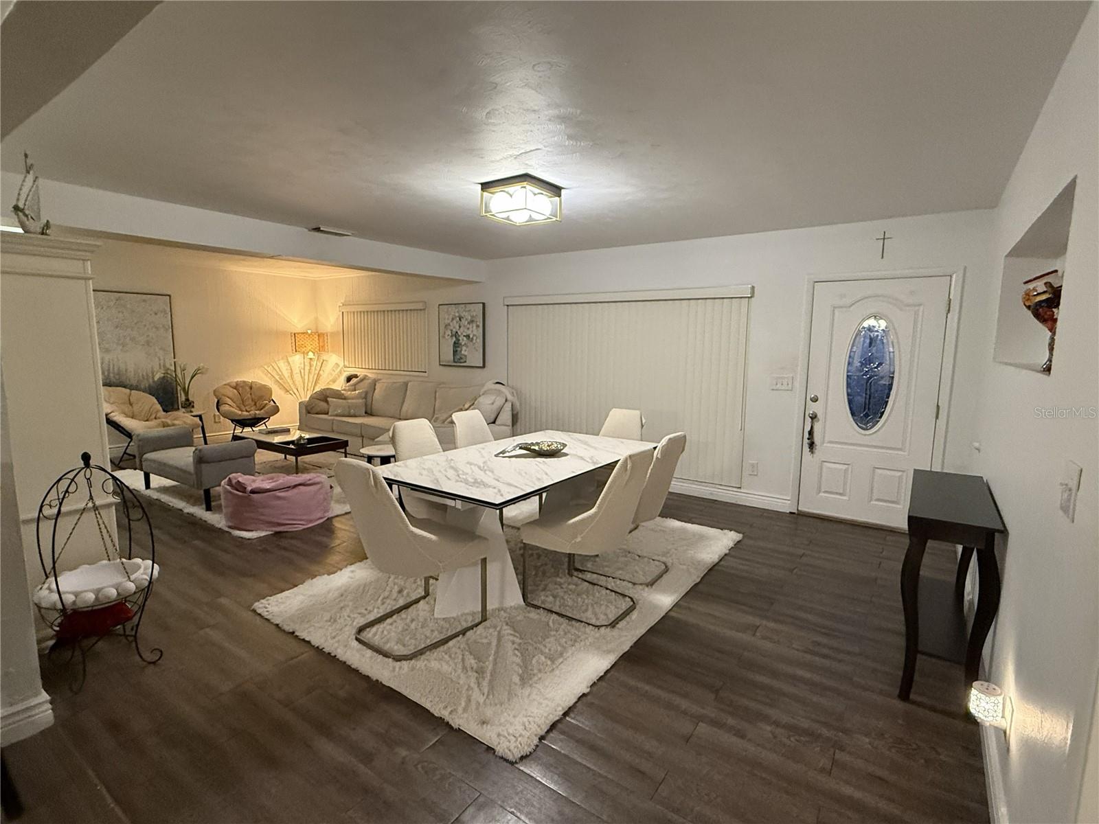 Image 13 of 36 For 110 Main Avenue