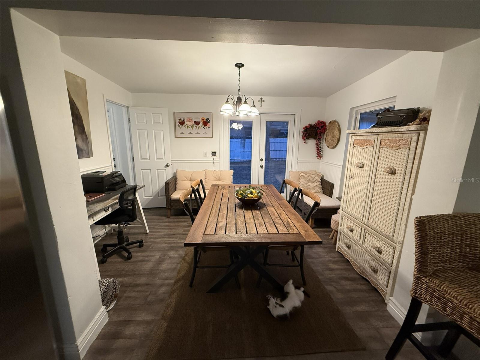 Image 15 of 36 For 110 Main Avenue