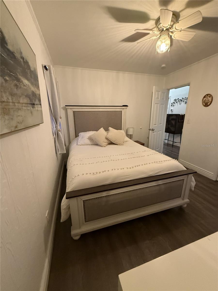 Image 18 of 36 For 110 Main Avenue