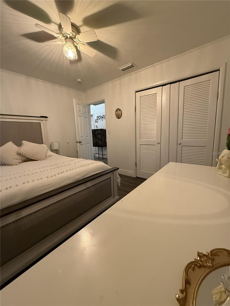 Image 19 of 36 For 110 Main Avenue