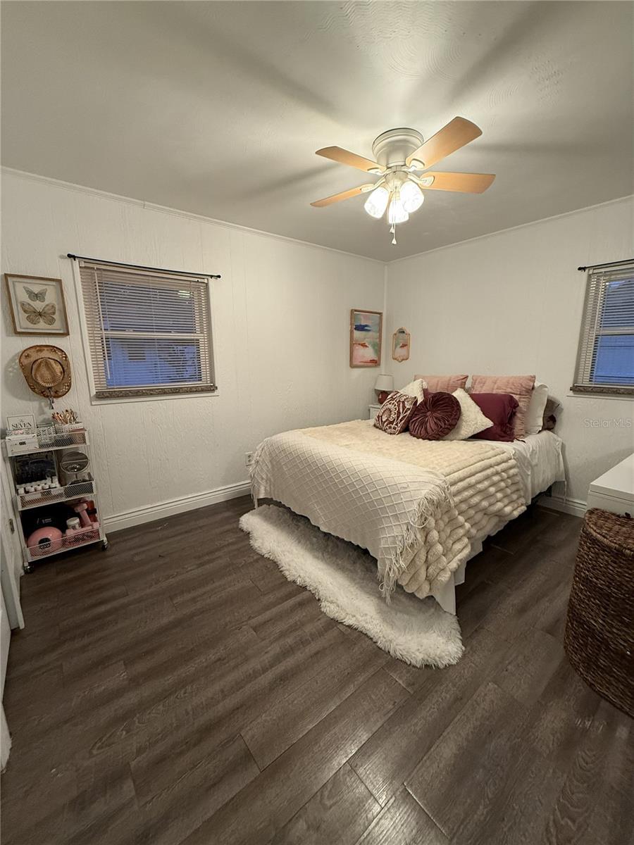 Image 20 of 36 For 110 Main Avenue