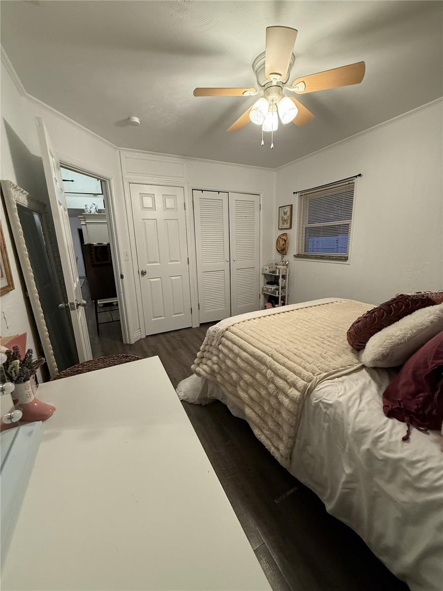 Image 22 of 36 For 110 Main Avenue