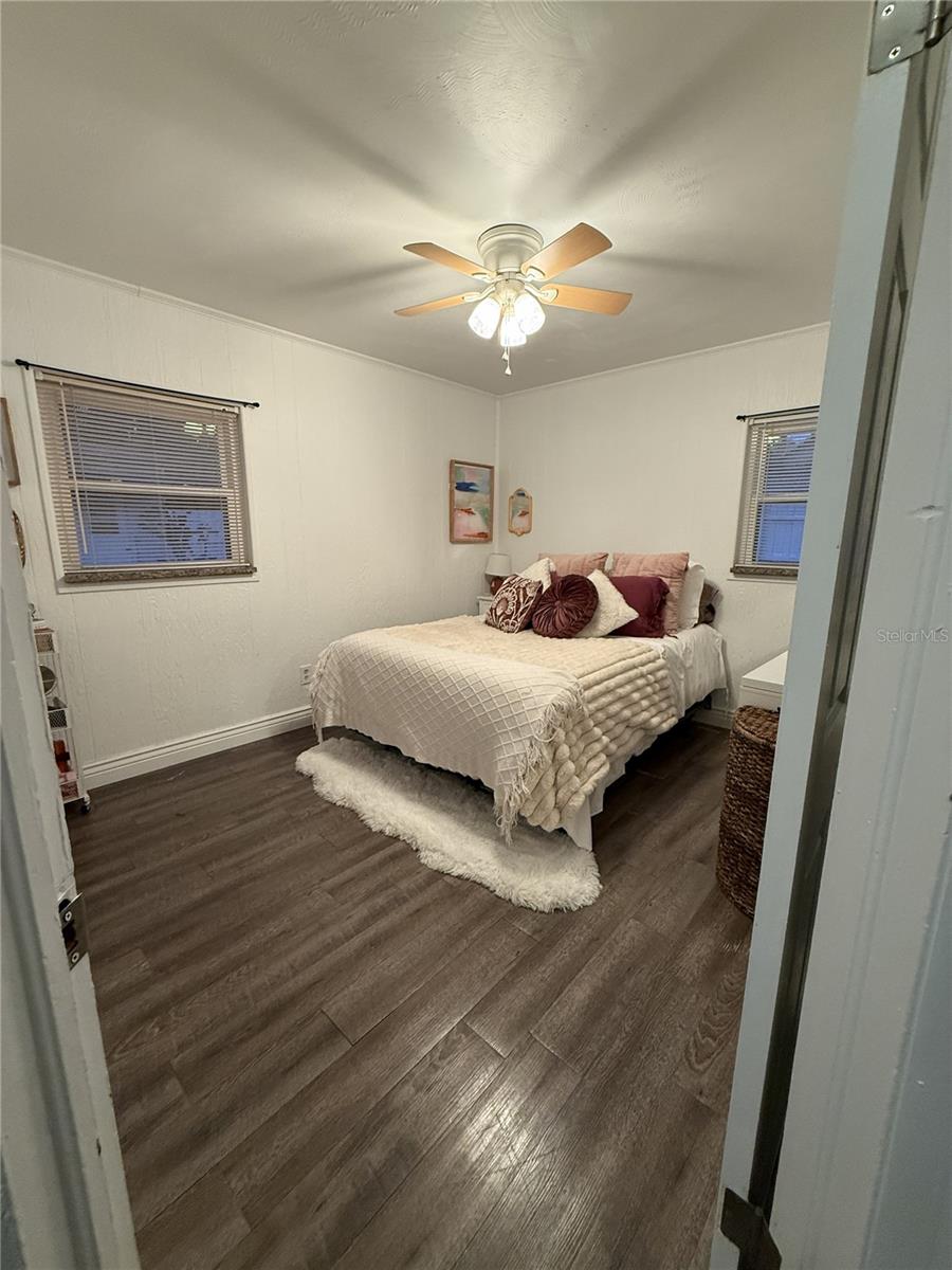 Image 23 of 36 For 110 Main Avenue