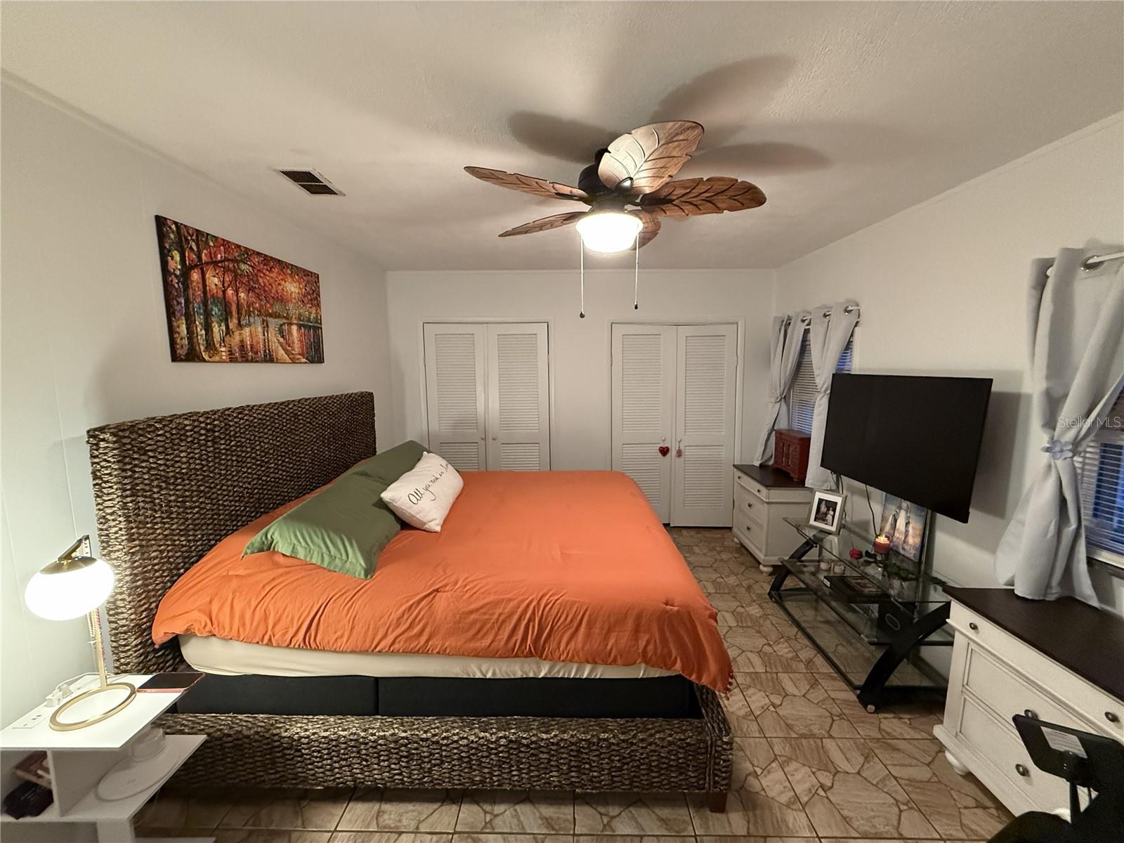 Image 28 of 36 For 110 Main Avenue