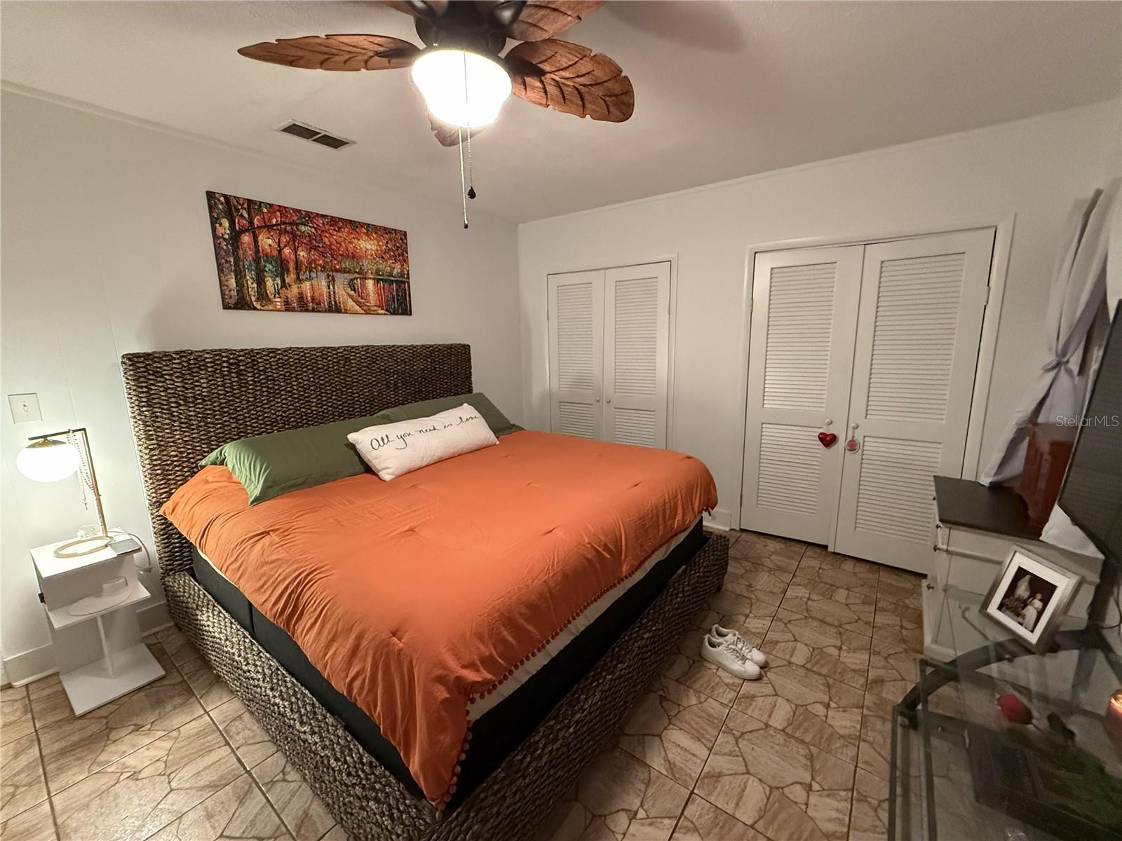 Image 29 of 36 For 110 Main Avenue