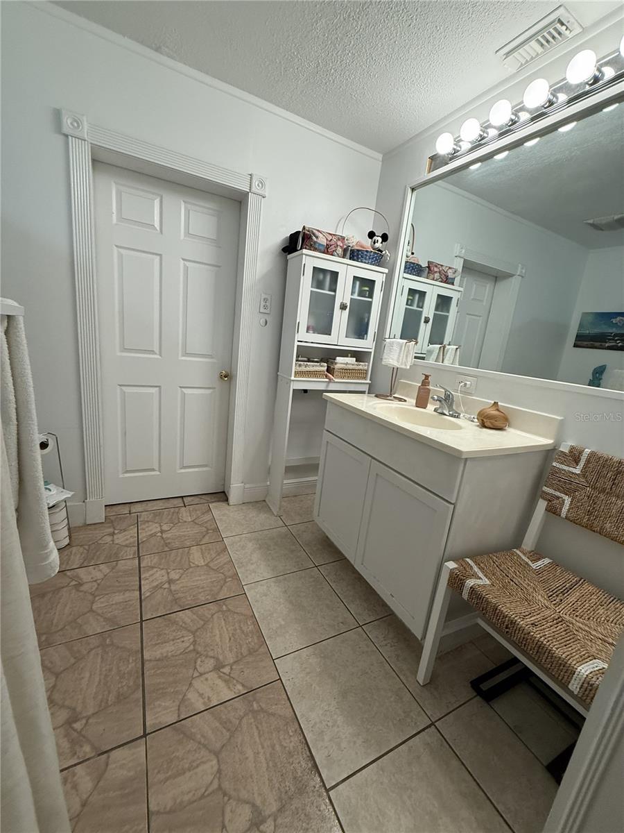 Image 31 of 36 For 110 Main Avenue