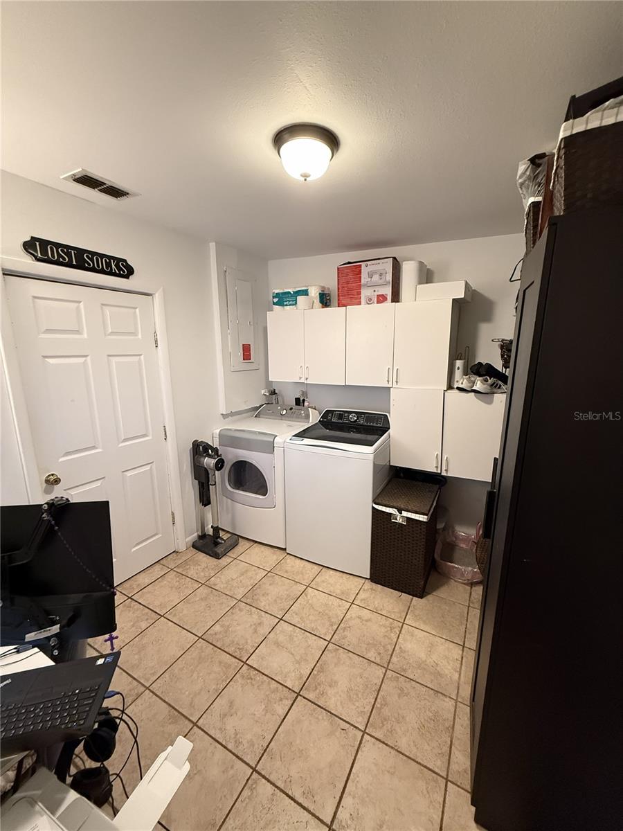 Image 34 of 36 For 110 Main Avenue