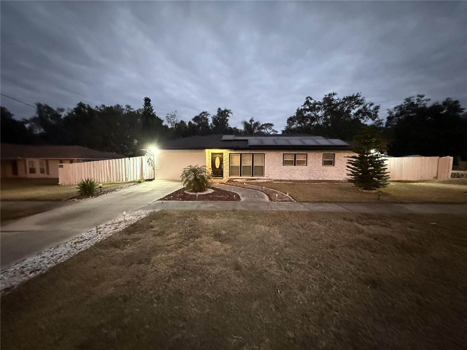 Image 35 of 36 For 110 Main Avenue