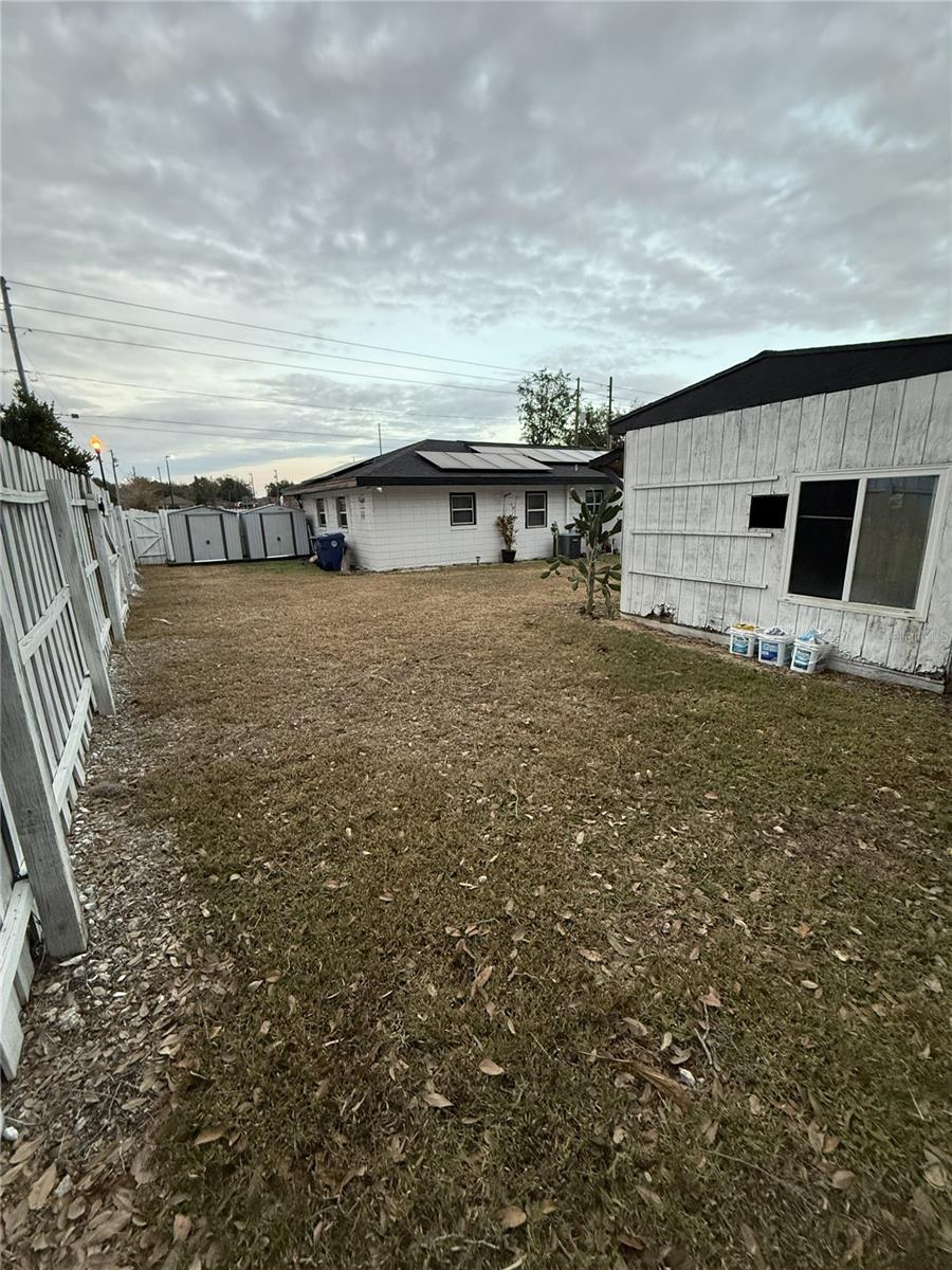 Image 6 of 36 For 110 Main Avenue