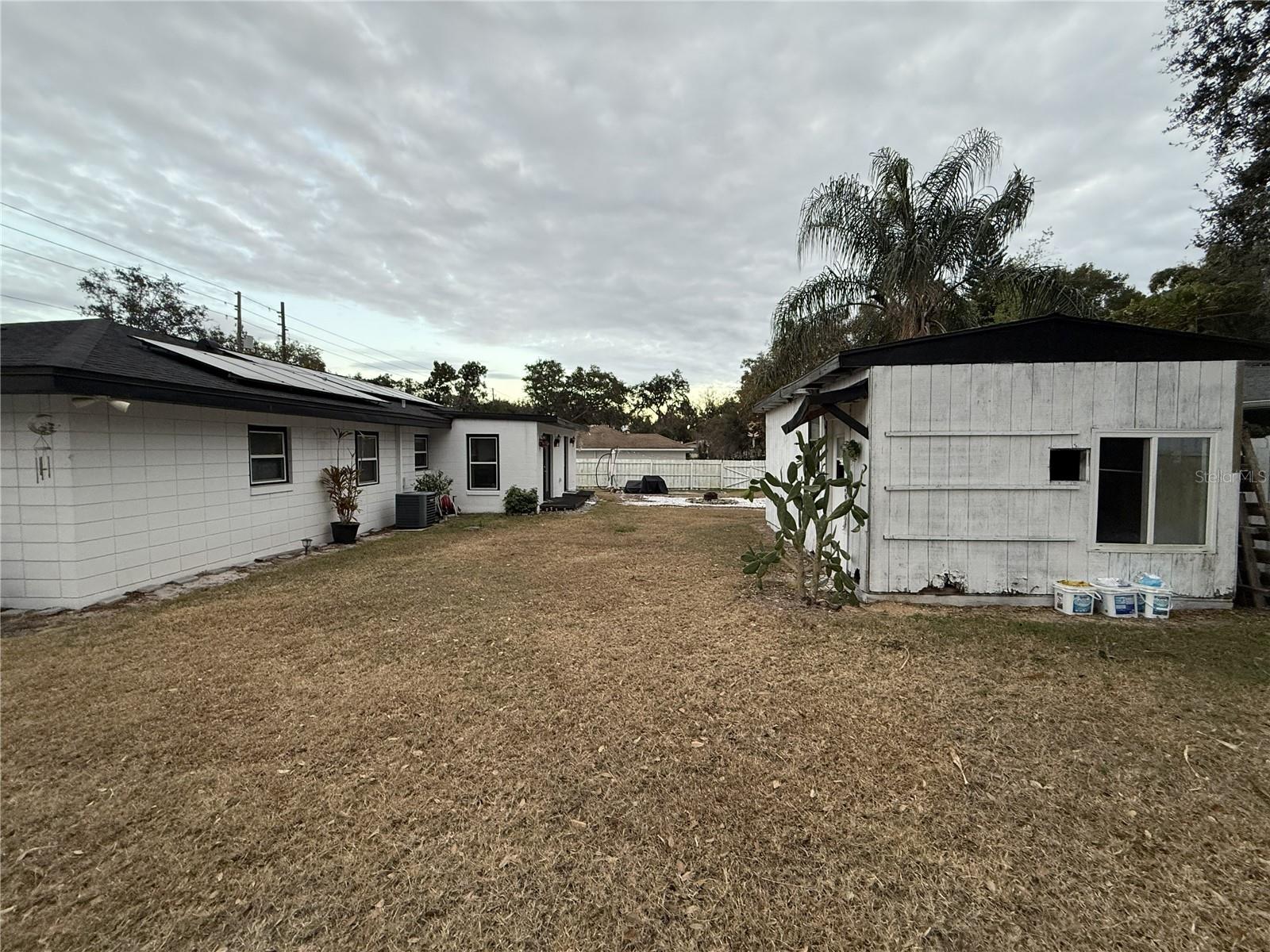 Image 8 of 36 For 110 Main Avenue