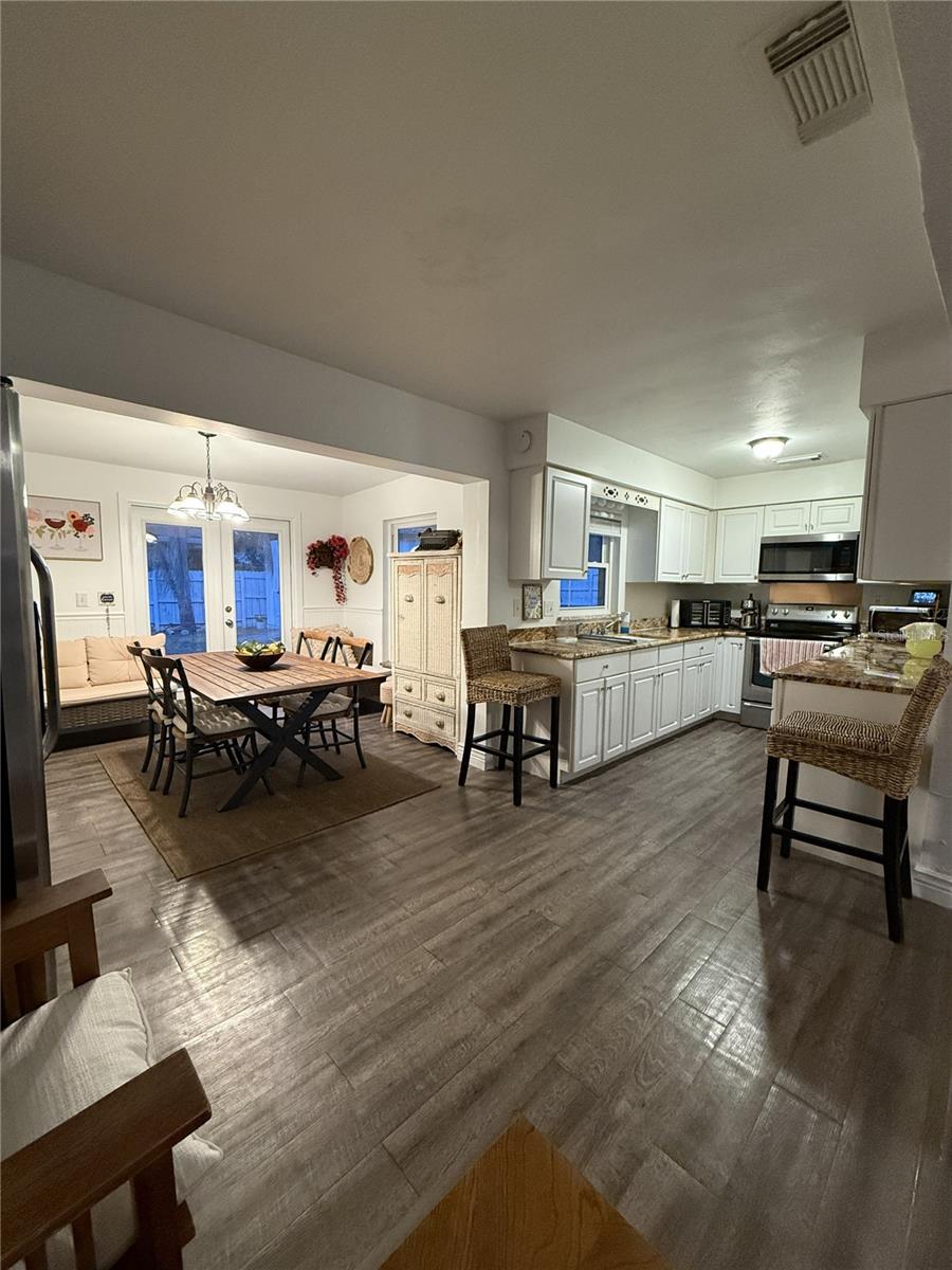 Image 9 of 36 For 110 Main Avenue