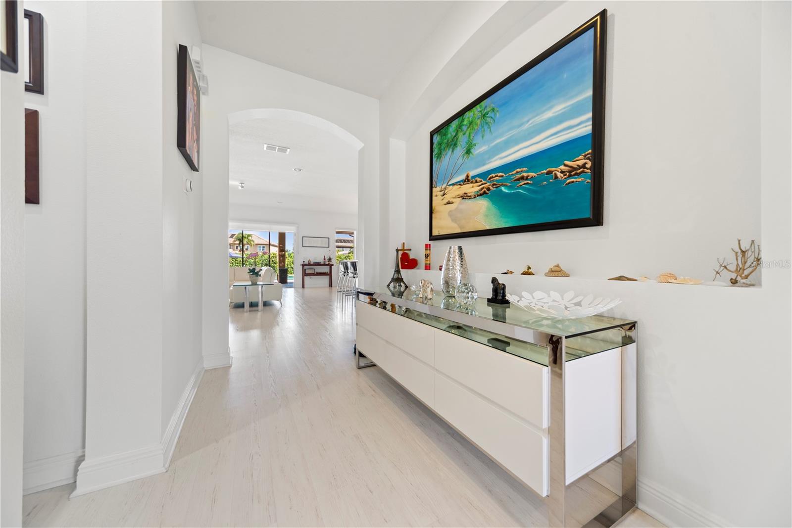 Image 10 of 44 For 7325 Wild Blackberry Trail